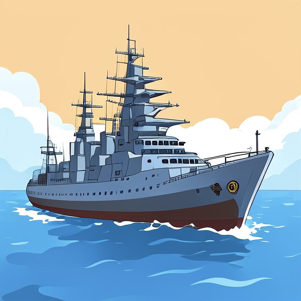 WoWs Codes